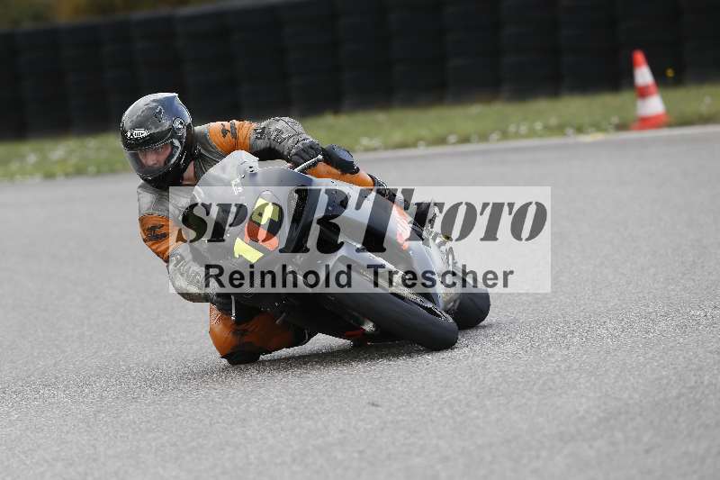 /33 24.07.2025 Speer Racing ADR/Classic/119